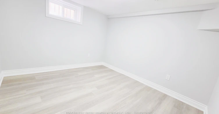 unit 1-531 Ritson Road N, Oshawa, ON, L1G 5R4 - 14