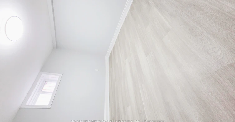 unit 1-531 Ritson Road N, Oshawa, ON, L1G 5R4 - 15