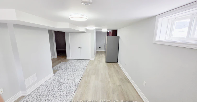 unit 1-531 Ritson Road N, Oshawa, ON, L1G 5R4 - 5