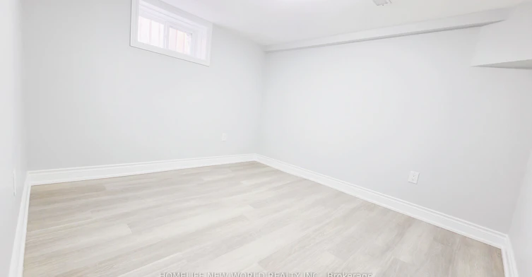 unit 1-531 Ritson Road N, Oshawa, ON, L1G 5R4 - 13