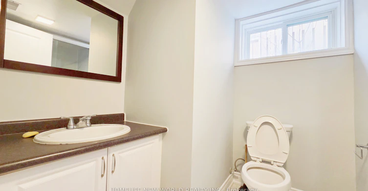 unit 1-531 Ritson Road N, Oshawa, ON, L1G 5R4 - 16