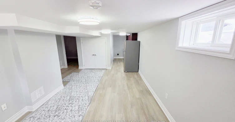 unit 1-531 Ritson Road N, Oshawa, ON, L1G 5R4 - 4