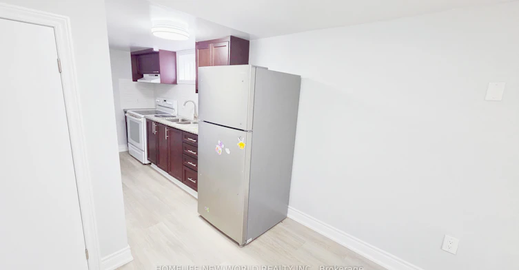 unit 1-531 Ritson Road N, Oshawa, ON, L1G 5R4 - 8