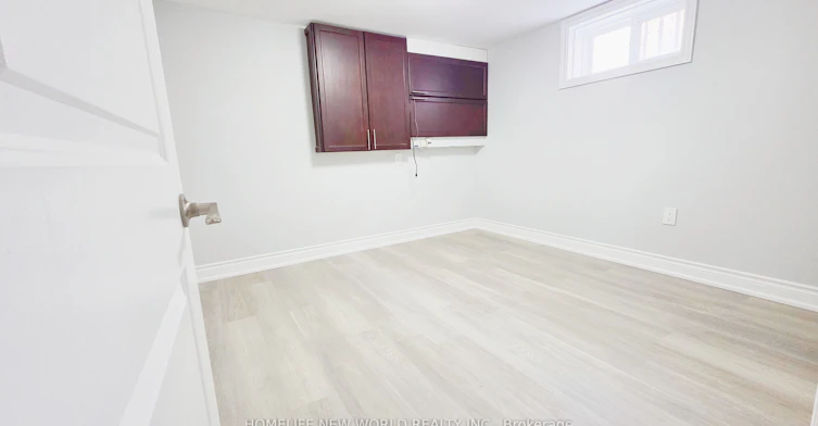 unit 1-531 Ritson Road N, Oshawa, ON, L1G 5R4 - 12