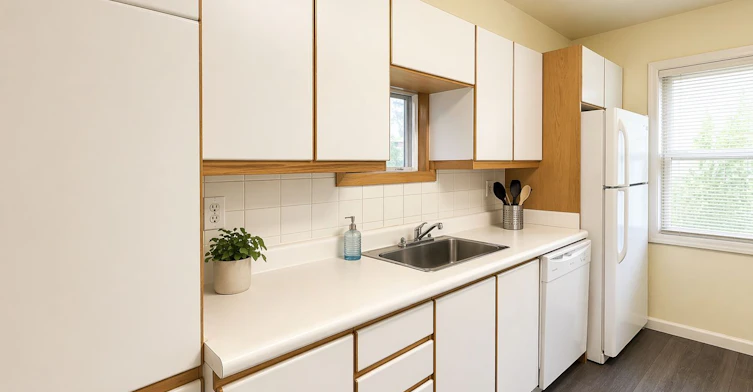 Upper-120 Phyllis Avenue, Toronto, ON, M1M 1Y1 - 7