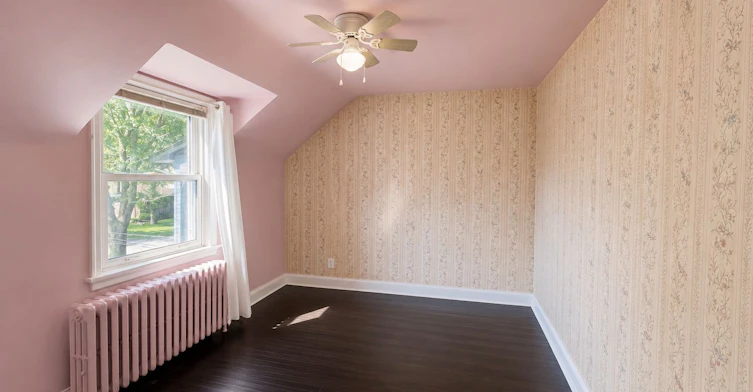 Upper-120 Phyllis Avenue, Toronto, ON, M1M 1Y1 - 5
