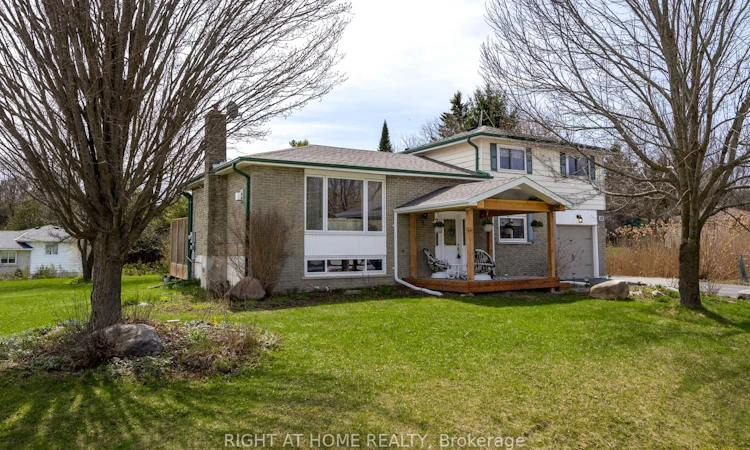 17 Crestview Avenue