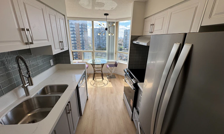 1403-150 Alton Towers Circle
