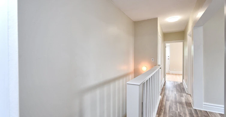 Upper#2-1932 Queen Street E, Toronto, ON, M4L 1H6 - 8
