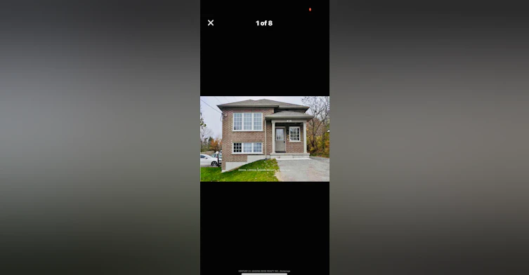 416 Bloor Street E, Oshawa, ON, L1H 3M8