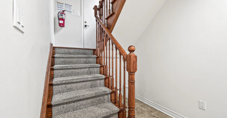R2-454 Donlands Avenue, Toronto, ON, M4J 3S5 - 21