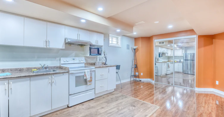 BSMT-56 Hibbins Avenue, Ajax, ON, L1T 4C3 - 12
