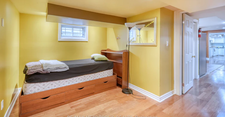 BSMT-56 Hibbins Avenue, Ajax, ON, L1T 4C3 - 14