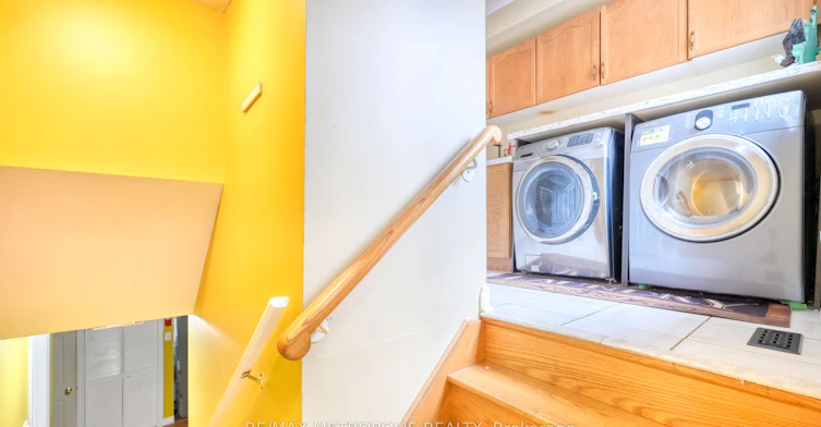 BSMT-56 Hibbins Avenue, Ajax, ON, L1T 4C3 - 21