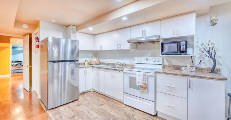 BSMT-56 Hibbins Avenue, Ajax, ON, L1T 4C3 - 11
