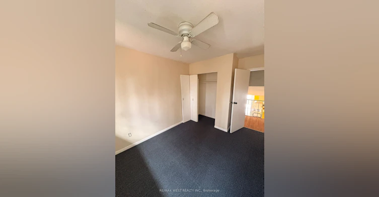 9 Syracuse Crescent, Toronto, ON, M1E 2G7 - 6