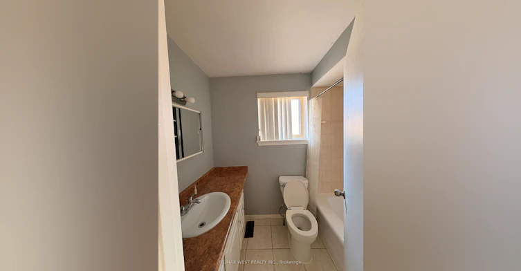 9 Syracuse Crescent, Toronto, ON, M1E 2G7 - 7