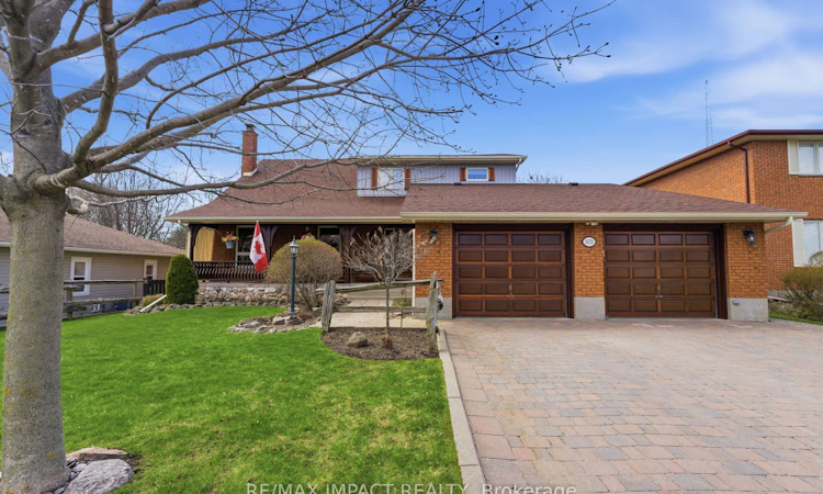 5670 Main Street