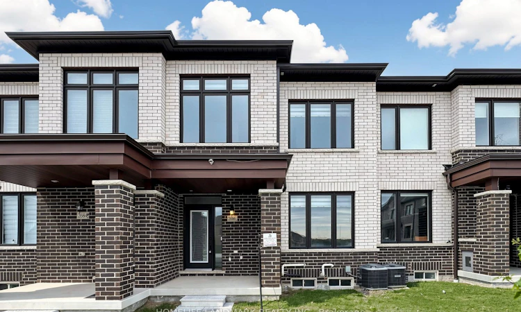 2686 Delphinium Trail