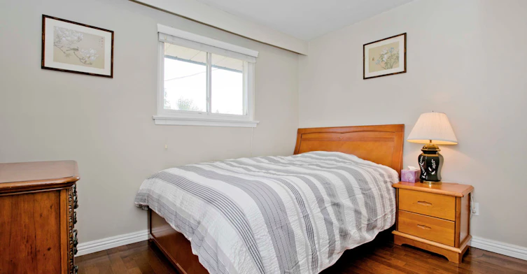 Main-27 Doerr Road, Toronto, ON, M1P 4M7 - 9