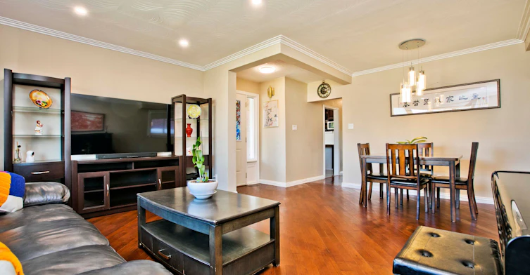 Main-27 Doerr Road, Toronto, ON, M1P 4M7 - 7