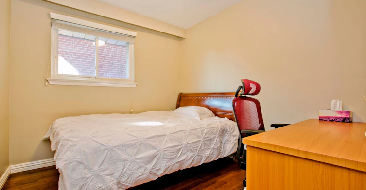 Main-27 Doerr Road, Toronto, ON, M1P 4M7 - 11