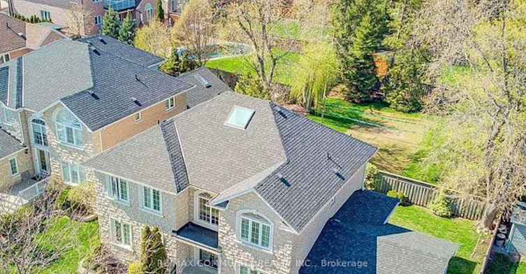 Bsmt-136 Prohill Street, Pickering, ON, L1V 2G8 - 2