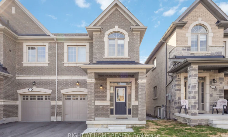 1111 Skyridge Boulevard