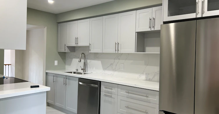 70 Lady Churchill Court, Toronto, ON, M1V 2J6