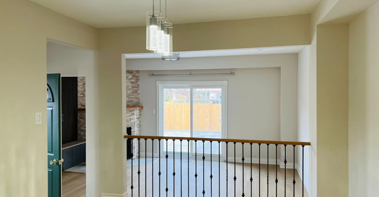70 Lady Churchill Court, Toronto, ON, M1V 2J6 - 7