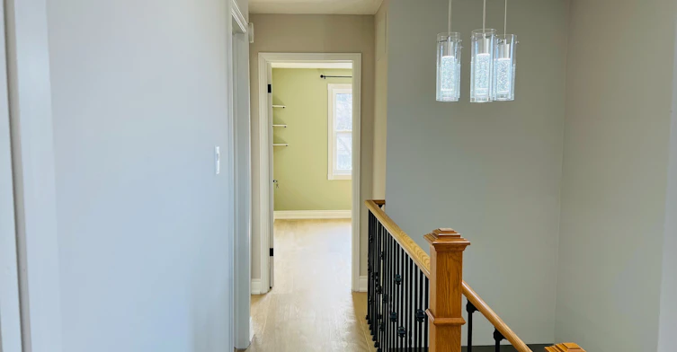 70 Lady Churchill Court, Toronto, ON, M1V 2J6 - 15