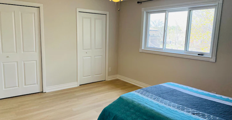 70 Lady Churchill Court, Toronto, ON, M1V 2J6 - 9