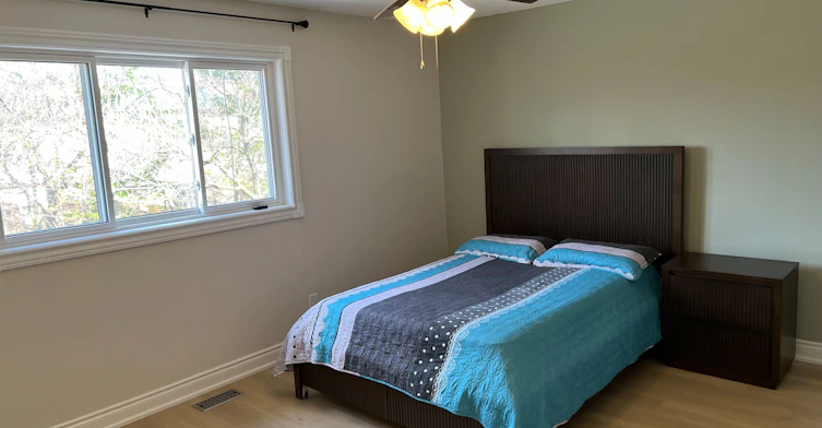 70 Lady Churchill Court, Toronto, ON, M1V 2J6 - 8