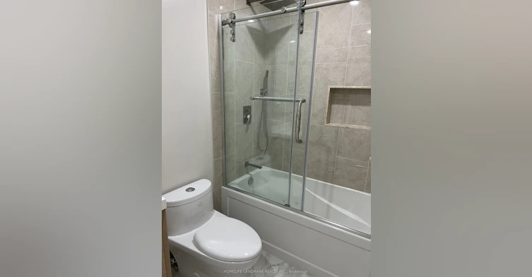 70 Lady Churchill Court, Toronto, ON, M1V 2J6 - 10
