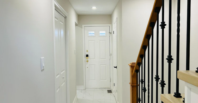70 Lady Churchill Court, Toronto, ON, M1V 2J6 - 18