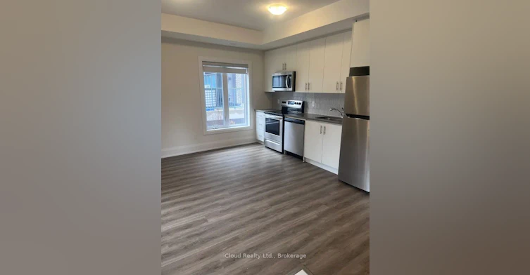 1002-2635 William Jackson Drive, Pickering, ON, L1X 0L3 - 13