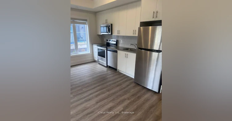 1002-2635 William Jackson Drive, Pickering, ON, L1X 0L3 - 14