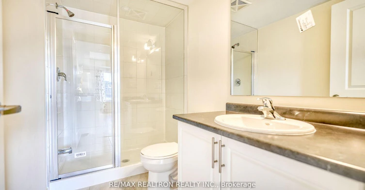 324-1695 Dersan Street, Pickering, ON, L1X 0S9 - 14