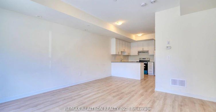 324-1695 Dersan Street, Pickering, ON, L1X 0S9 - 31