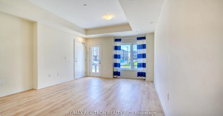 324-1695 Dersan Street, Pickering, ON, L1X 0S9 - 27