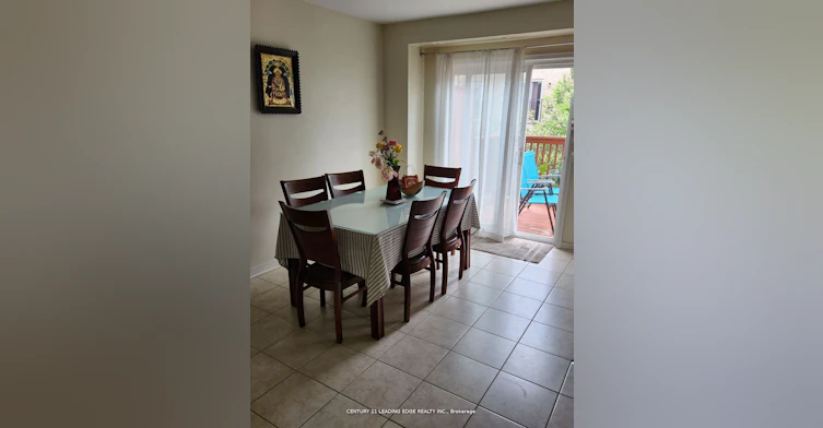 21 Oates Drive, Toronto, ON, M1L 0A9 - 7