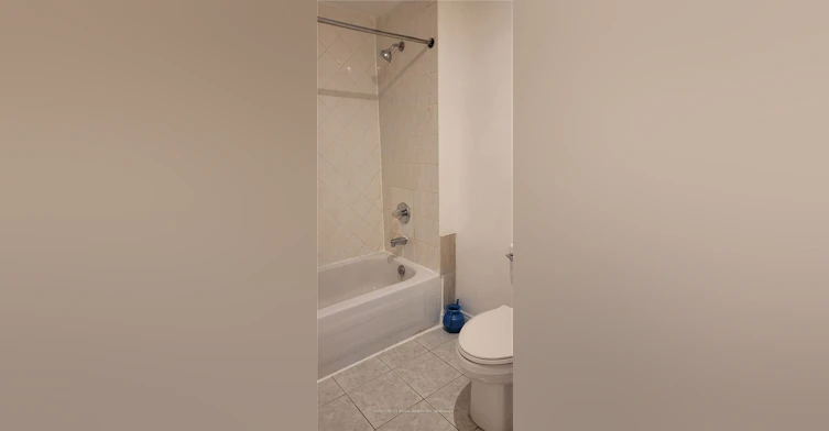 Main & Lower-855 Ellesmere Road, Toronto, ON, M1P 2W3 - 7