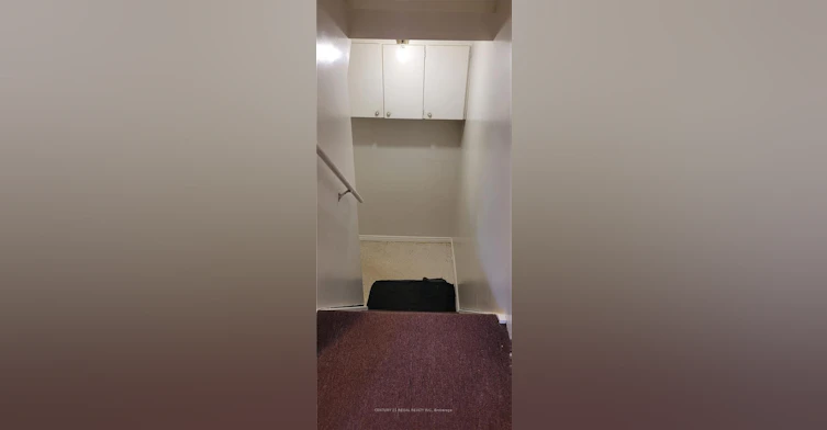 Main & Lower-855 Ellesmere Road, Toronto, ON, M1P 2W3 - 8