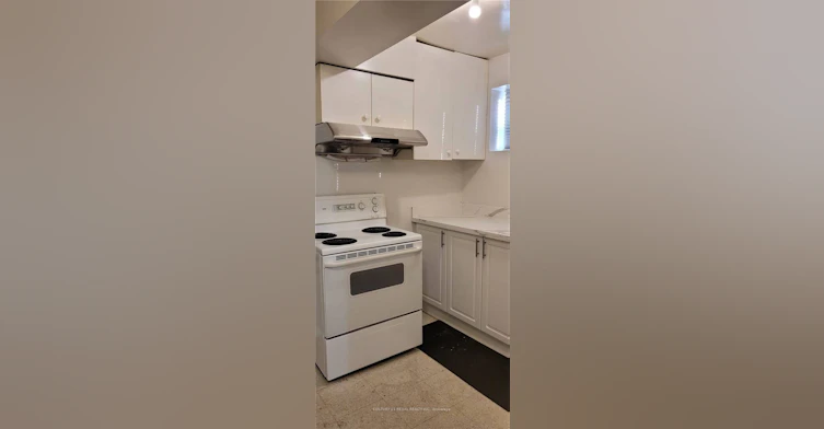 Main & Lower-855 Ellesmere Road, Toronto, ON, M1P 2W3 - 4
