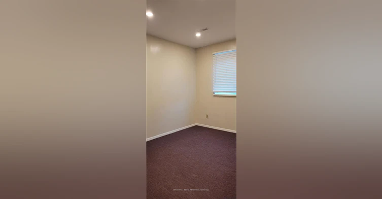 Main & Lower-855 Ellesmere Road, Toronto, ON, M1P 2W3 - 3