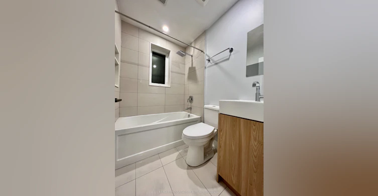 2-25 Glenside Avenue, Toronto, ON, M4L 2T6 - 13
