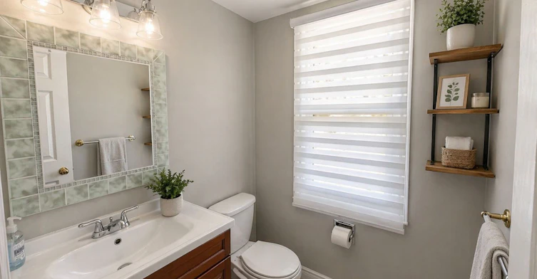 20 Newport Avenue, Clarington, ON, L1E 2B8 - 7