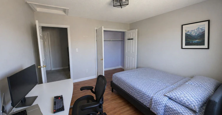 20 Newport Avenue, Clarington, ON, L1E 2B8 - 13