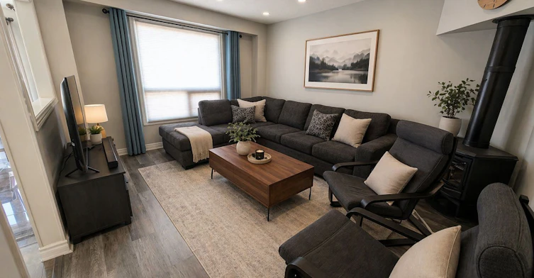 20 Newport Avenue, Clarington, ON, L1E 2B8 - 5