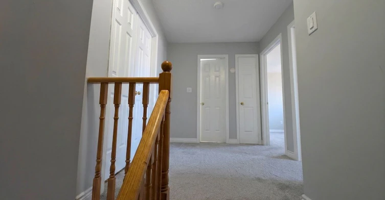 20 Newport Avenue, Clarington, ON, L1E 2B8 - 9